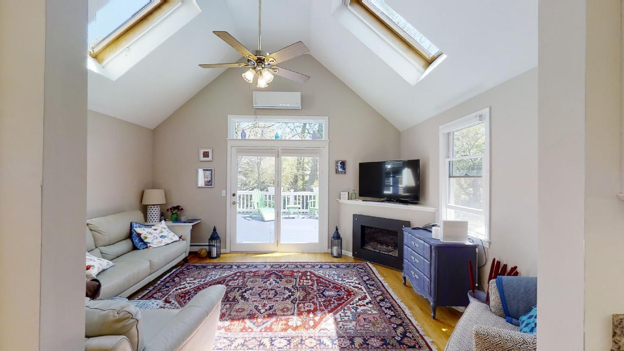 18 Ryder Road Harwich, MA 02645 - Photo 11 of 35 11