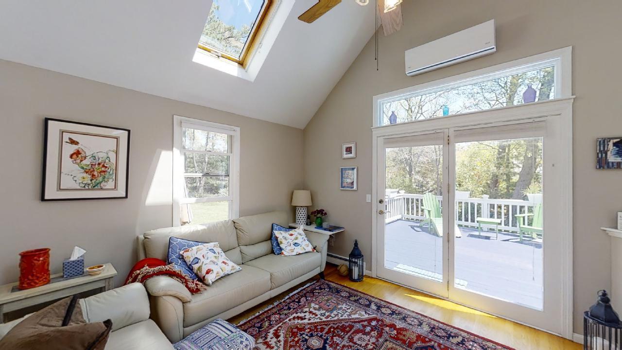 18 Ryder Road Harwich, MA 02645 - Photo 12 of 35 12