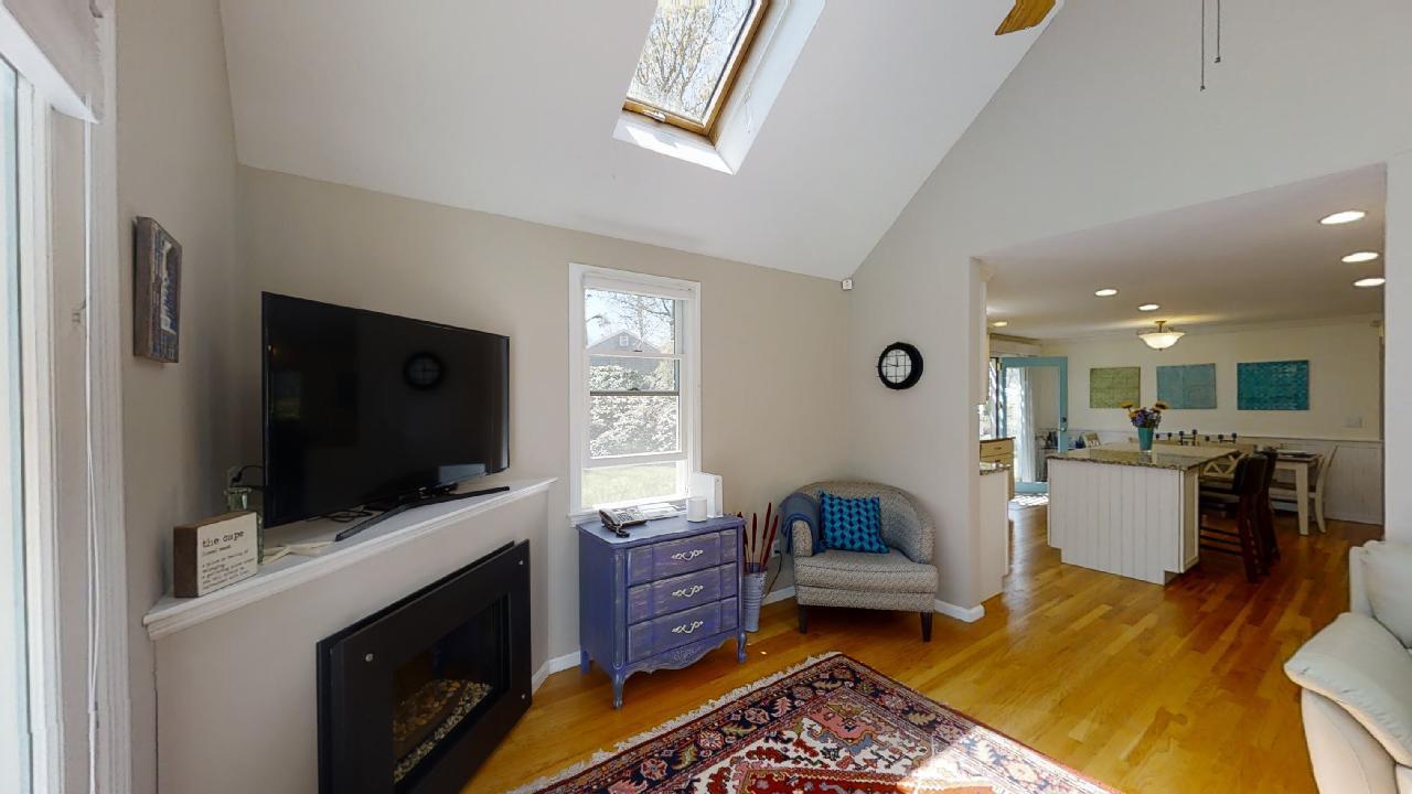18 Ryder Road Harwich, MA 02645 - Photo 13 of 35 13