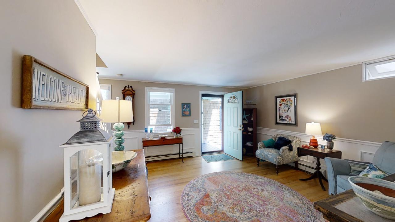 18 Ryder Road Harwich, MA 02645 - Photo 14 of 35 14