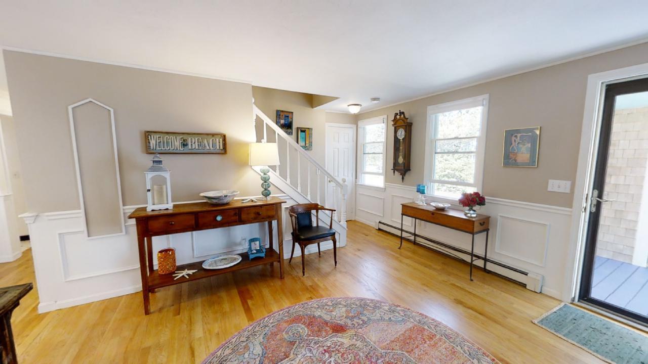 18 Ryder Road Harwich, MA 02645 - Photo 15 of 35 15