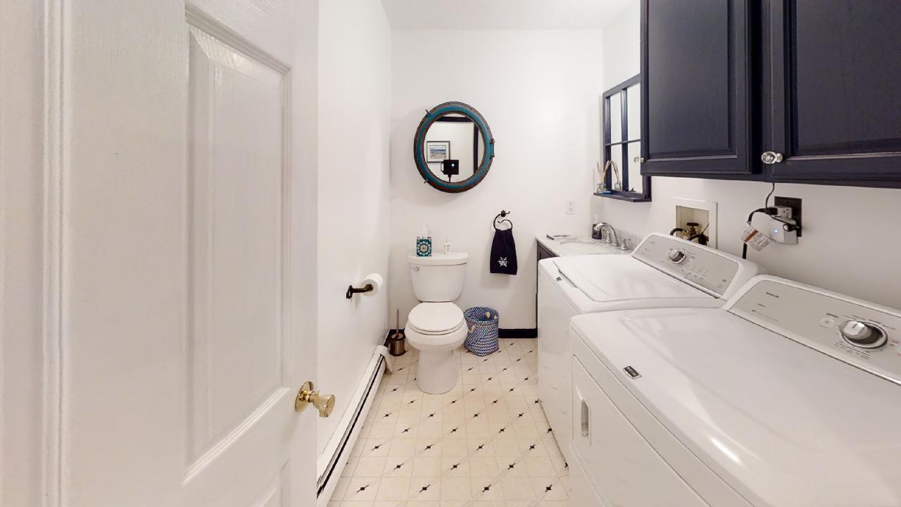 18 Ryder Road Harwich, MA 02645 - Photo 16 of 35 16