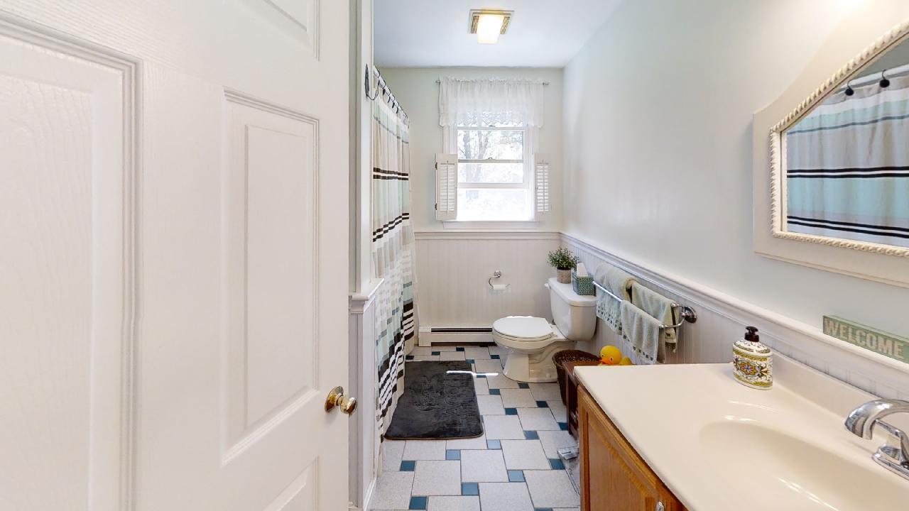 18 Ryder Road Harwich, MA 02645 - Photo 17 of 35 17