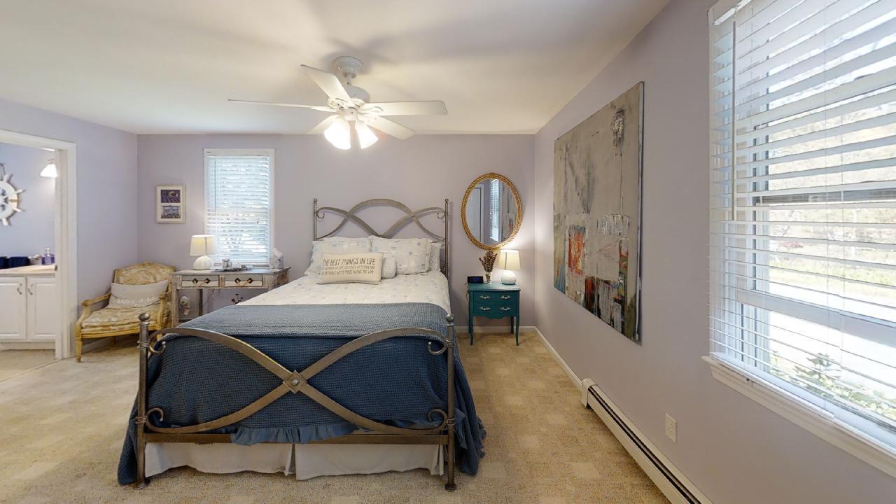 18 Ryder Road Harwich, MA 02645 - Photo 18 of 35 18