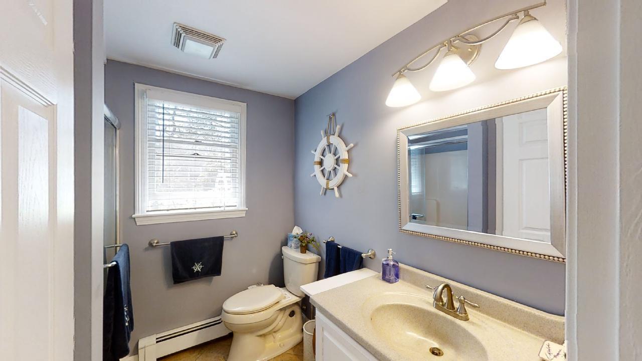 18 Ryder Road Harwich, MA 02645 - Photo 19 of 35 19