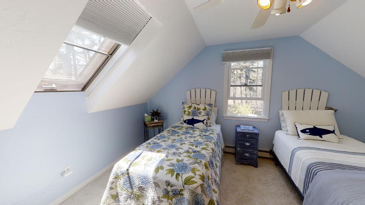 18 Ryder Road Harwich, MA 02645 - Photo 20 of 35 20