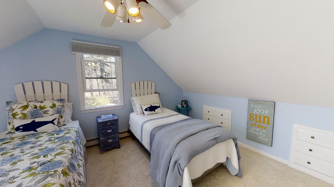 18 Ryder Road Harwich, MA 02645 - Photo 21 of 35 21