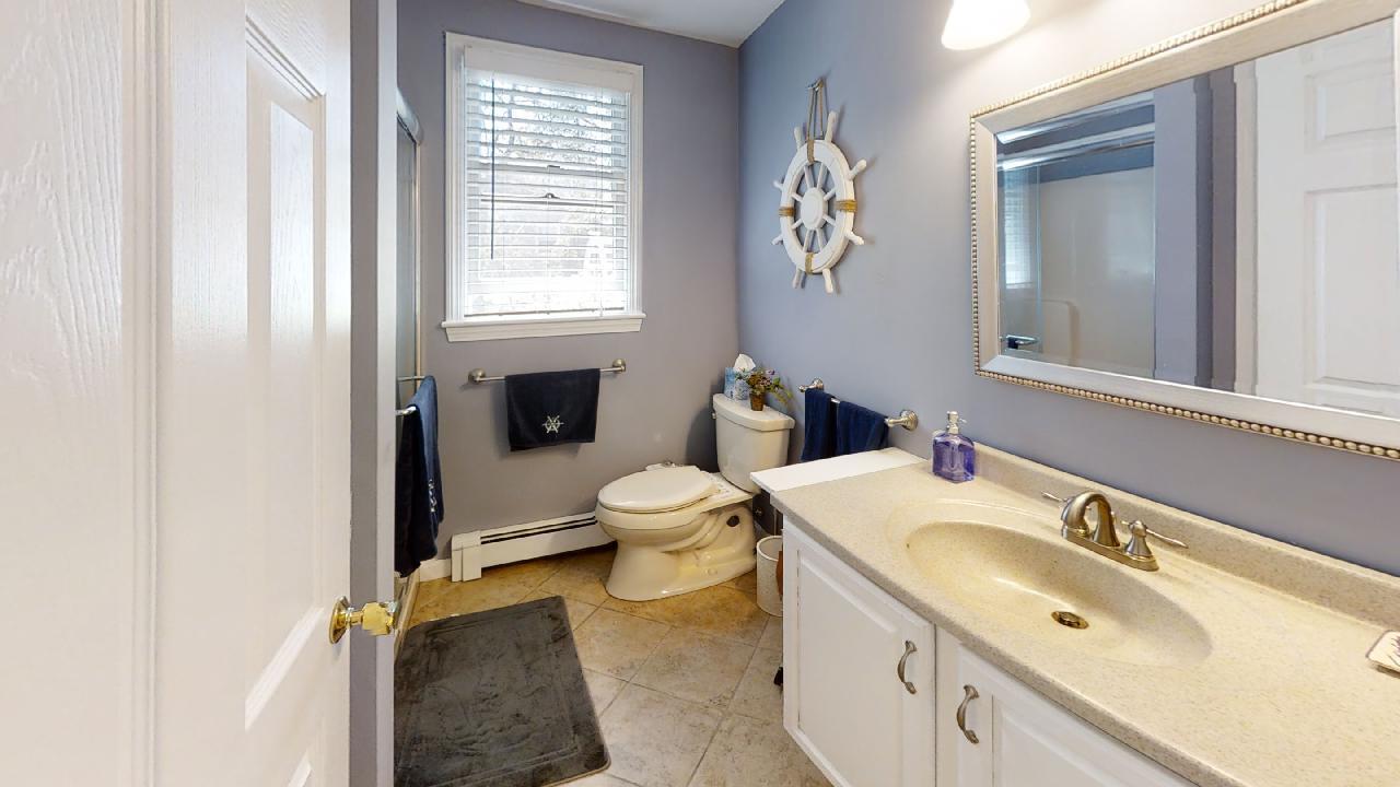 18 Ryder Road Harwich, MA 02645 - Photo 22 of 35 22