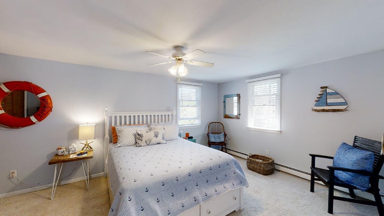 18 Ryder Road Harwich, MA 02645 - Photo 23 of 35 23