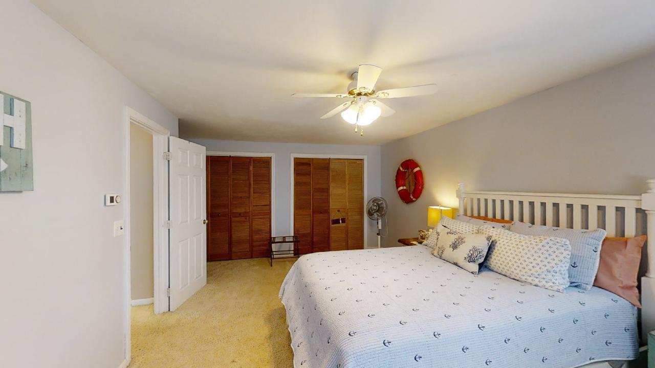 18 Ryder Road Harwich, MA 02645 - Photo 24 of 35 24