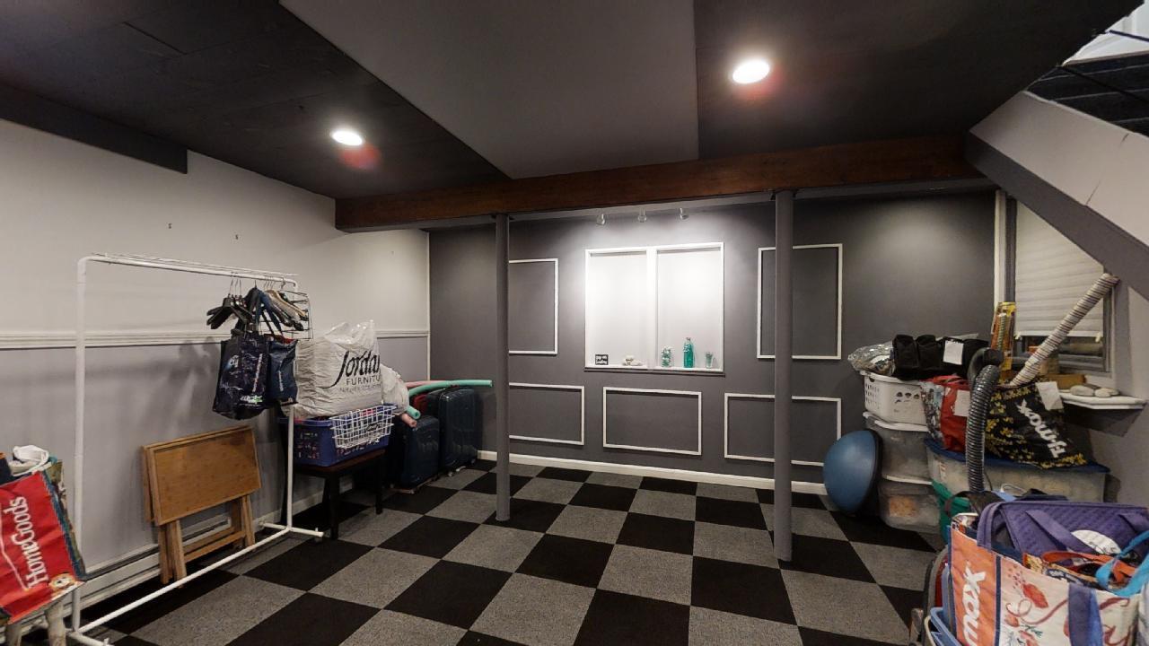 18 Ryder Road Harwich, MA 02645 - Photo 25 of 35 25