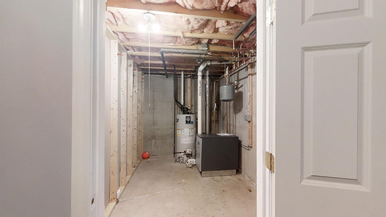 18 Ryder Road Harwich, MA 02645 - Photo 27 of 35 27