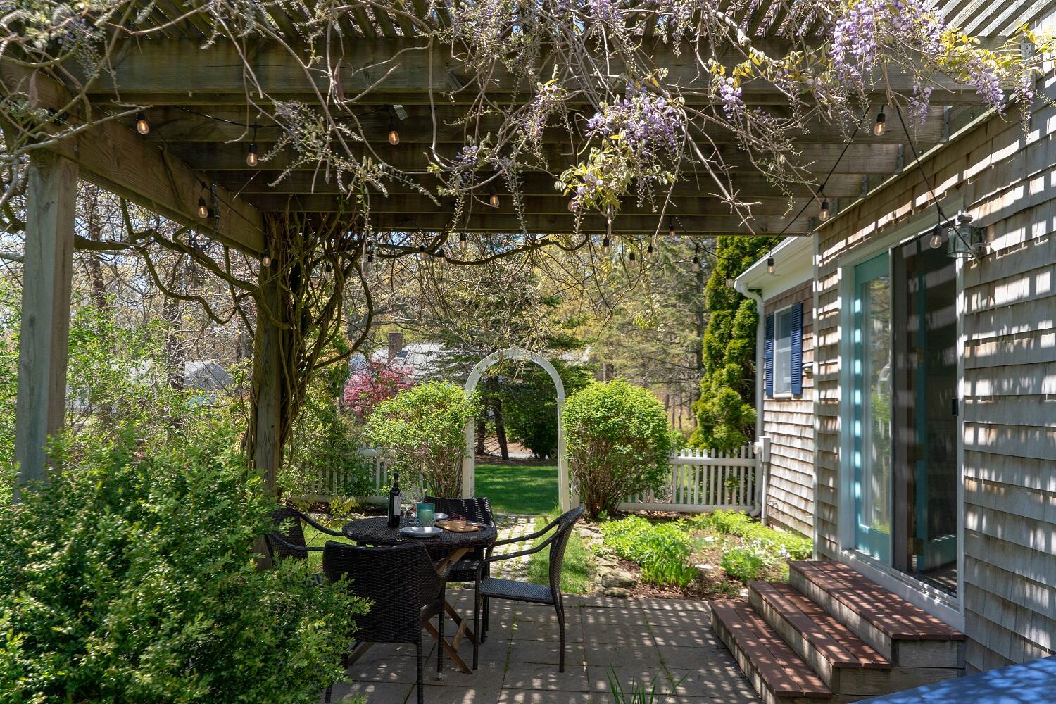 18 Ryder Road Harwich, MA 02645 - Photo 28 of 35 28