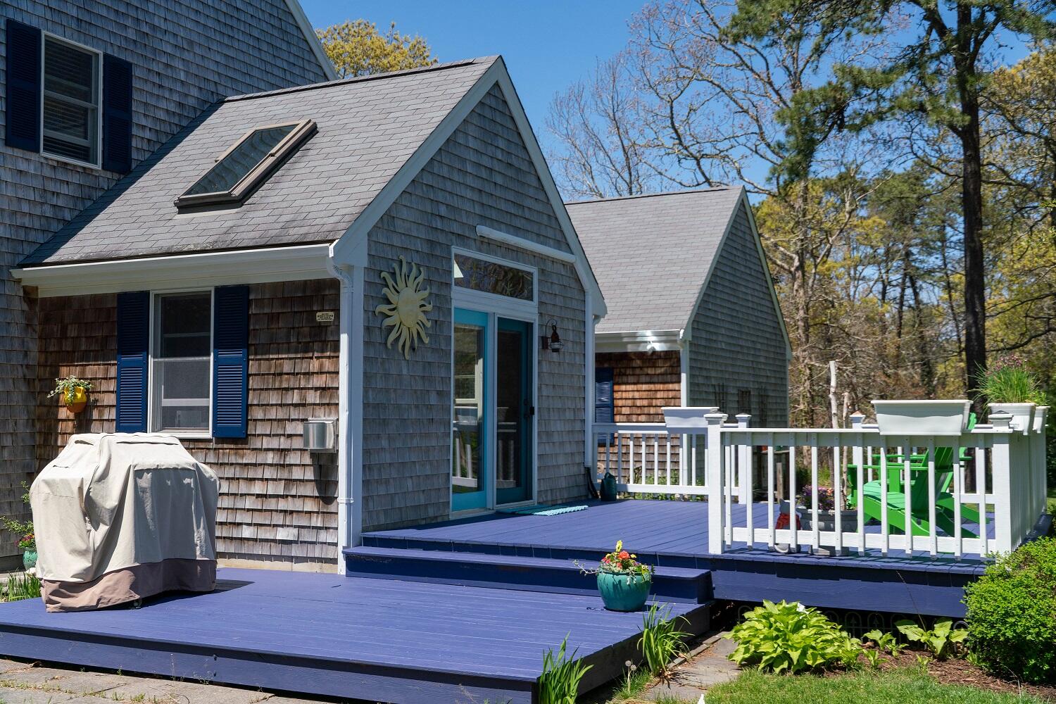 18 Ryder Road Harwich, MA 02645 - Photo 30 of 35 30