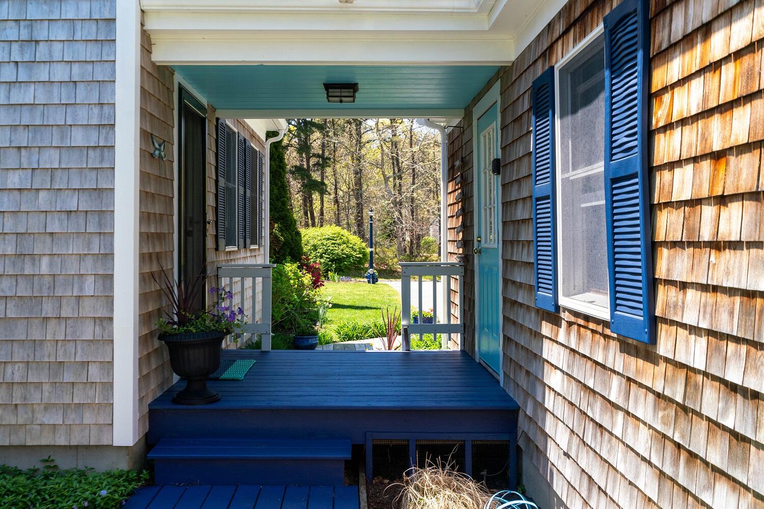 18 Ryder Road Harwich, MA 02645 - Photo 31 of 35 31