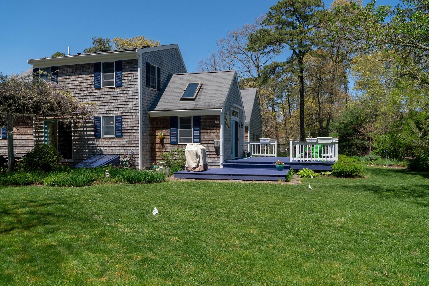18 Ryder Road Harwich, MA 02645 - Photo 32 of 35 32
