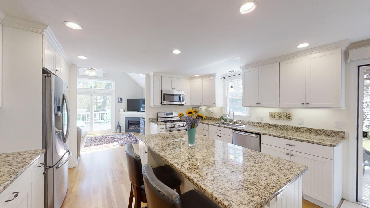 18 Ryder Road Harwich, MA 02645 - Photo 7 of 35 7