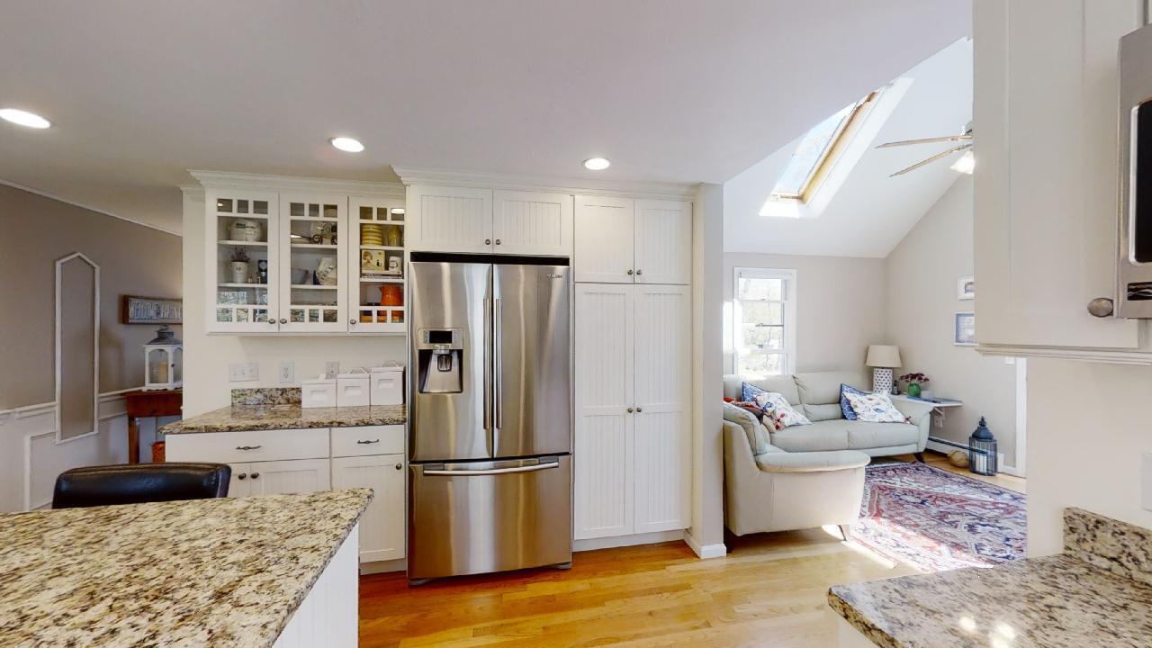 18 Ryder Road Harwich, MA 02645 - Photo 8 of 35 8