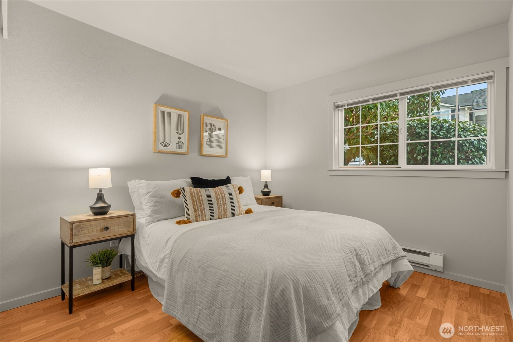 12404 East Gibson Road, Unit J105 Everett, WA 98204 - Photo 11 of 29