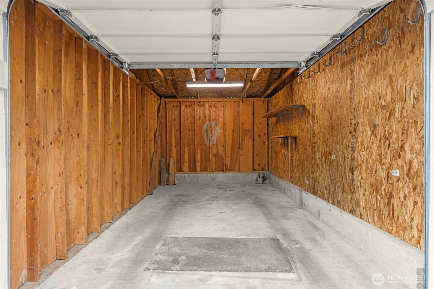 12404 East Gibson Road, Unit J105 Everett, WA 98204 - Photo 19 of 29