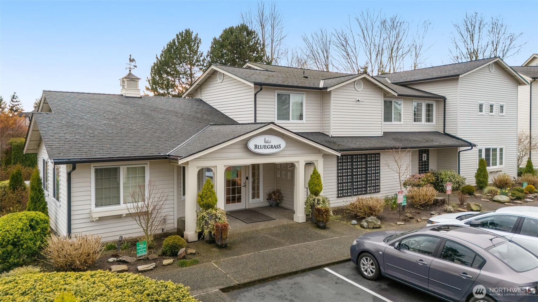 12404 East Gibson Road, Unit J105 Everett, WA 98204 - Photo 20 of 29