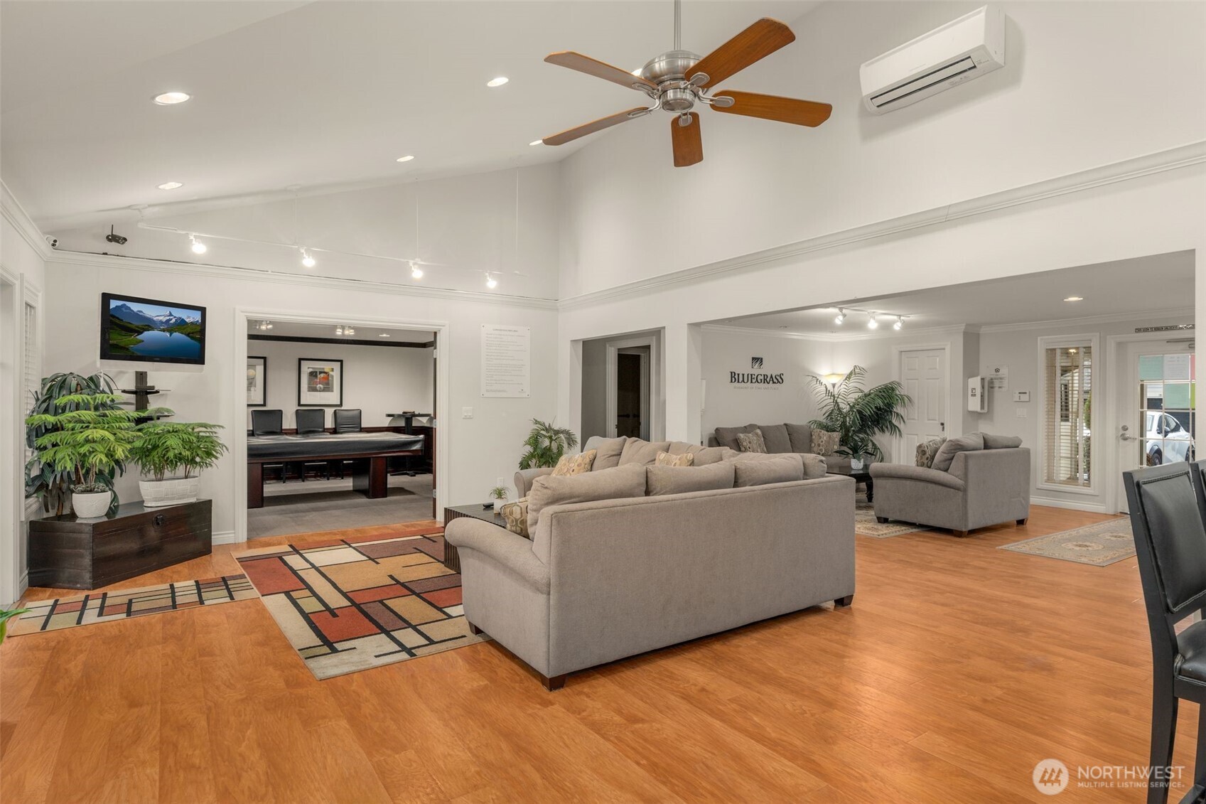 12404 East Gibson Road, Unit J105 Everett, WA 98204 - Photo 21 of 29