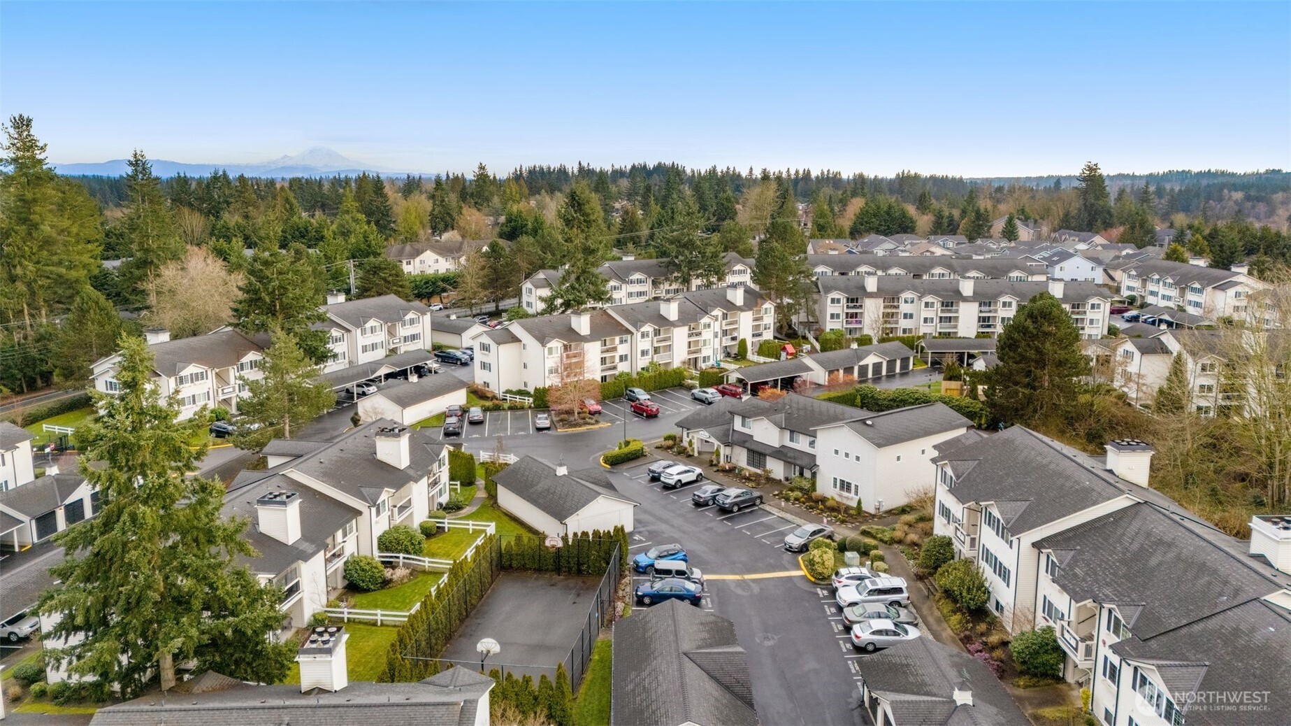 12404 East Gibson Road, Unit J105 Everett, WA 98204 - Photo 29 of 29