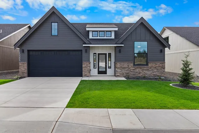 $684,499 | 13306 Starling Lane, Spokane, WA 99208