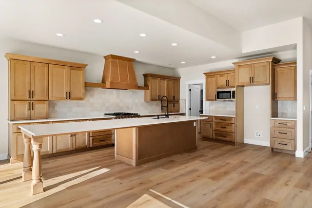 $684,499 | 13306 Starling Lane, Spokane, WA 99208