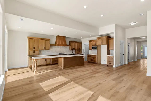 $684,499 | 13306 Starling Lane, Spokane, WA 99208