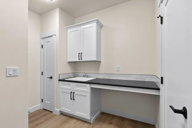 $684,499 | 13306 Starling Lane, Spokane, WA 99208