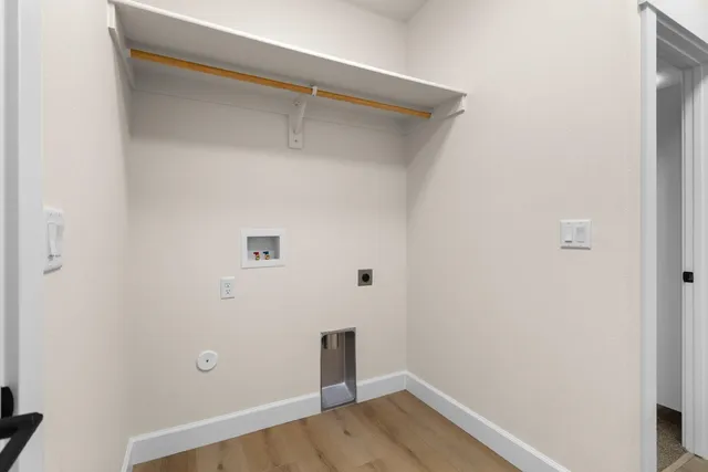 $684,499 | 13306 Starling Lane, Spokane, WA 99208