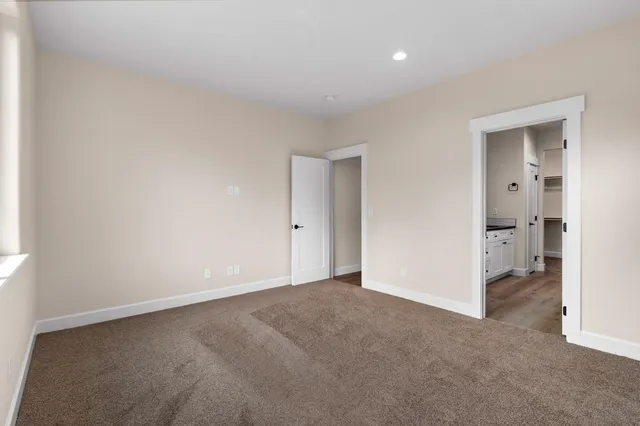 $684,499 | 13306 Starling Lane, Spokane, WA 99208