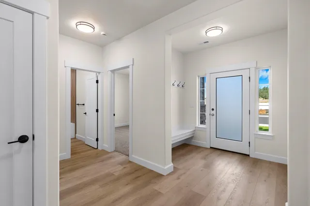 $684,499 | 13306 Starling Lane, Spokane, WA 99208