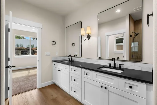 $684,499 | 13306 Starling Lane, Spokane, WA 99208