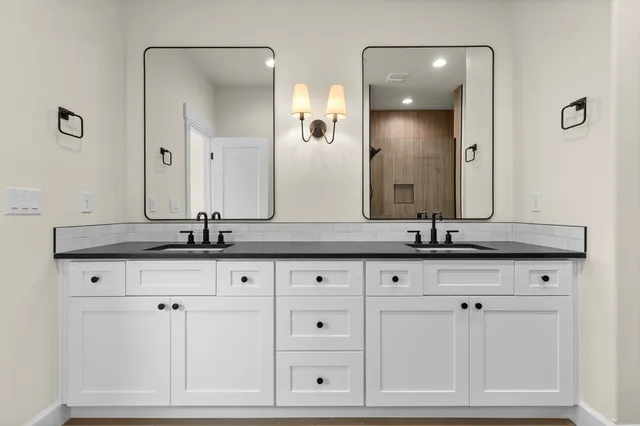 $684,499 | 13306 Starling Lane, Spokane, WA 99208