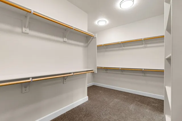 $684,499 | 13306 Starling Lane, Spokane, WA 99208