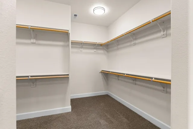 $684,499 | 13306 Starling Lane, Spokane, WA 99208