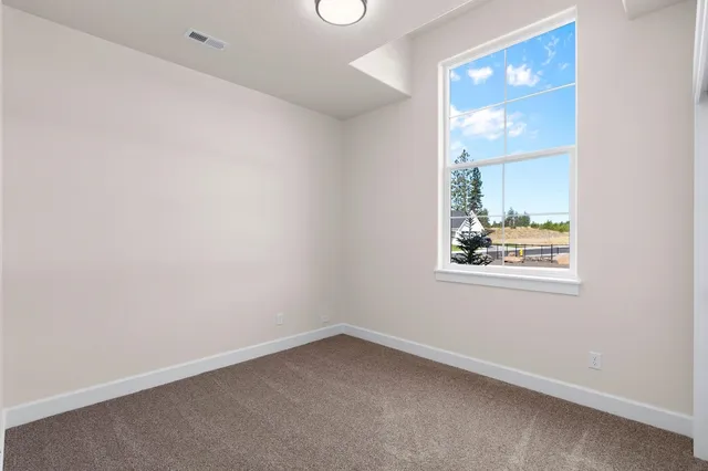 $684,499 | 13306 Starling Lane, Spokane, WA 99208