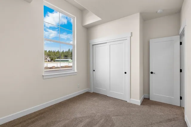 $684,499 | 13306 Starling Lane, Spokane, WA 99208