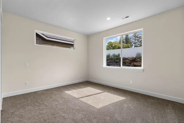 $684,499 | 13306 Starling Lane, Spokane, WA 99208