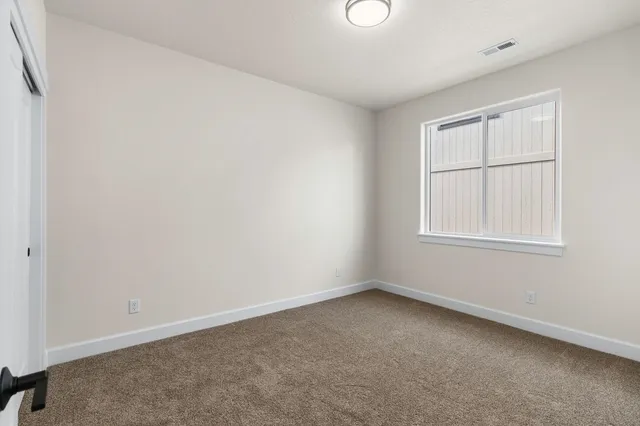 $684,499 | 13306 Starling Lane, Spokane, WA 99208