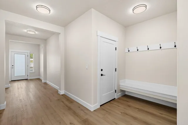 $684,499 | 13306 Starling Lane, Spokane, WA 99208