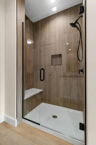 $684,499 | 13306 Starling Lane, Spokane, WA 99208