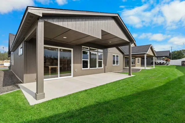 $684,499 | 13306 Starling Lane, Spokane, WA 99208