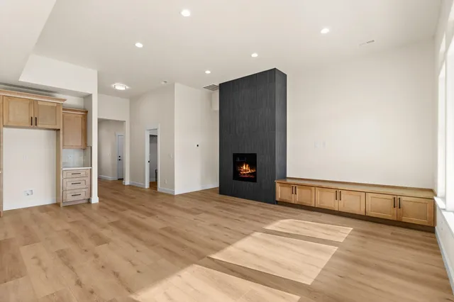 $684,499 | 13306 Starling Lane, Spokane, WA 99208