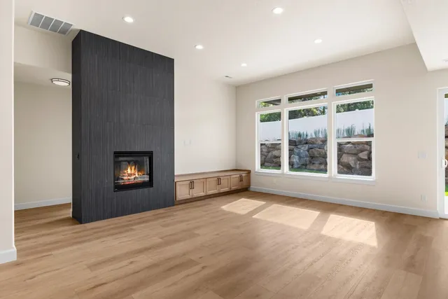 $684,499 | 13306 Starling Lane, Spokane, WA 99208