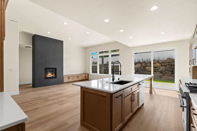 $684,499 | 13306 Starling Lane, Spokane, WA 99208