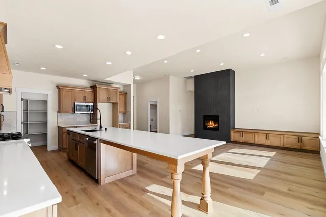 $684,499 | 13306 Starling Lane, Spokane, WA 99208