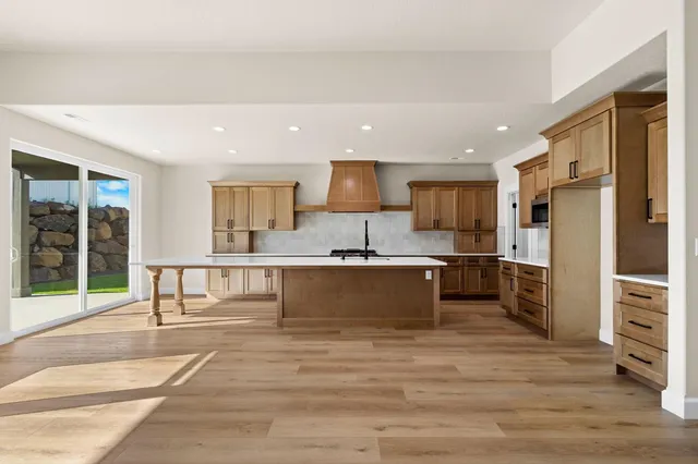 $684,499 | 13306 Starling Lane, Spokane, WA 99208